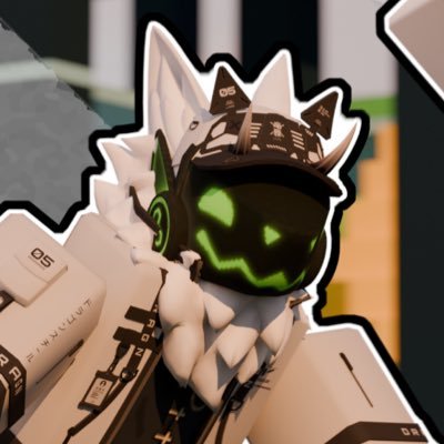 KabotyaMilkさんのプロフィール画像