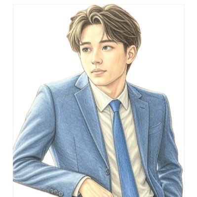 ランド Profile