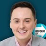 darrengrimes_'s profile picture. Reform UK. Fighting for my county, community and country! ➡️🇬🇧 

Support real news from the No Nonsense North: https://t.co/ovrqlGw7DJ
