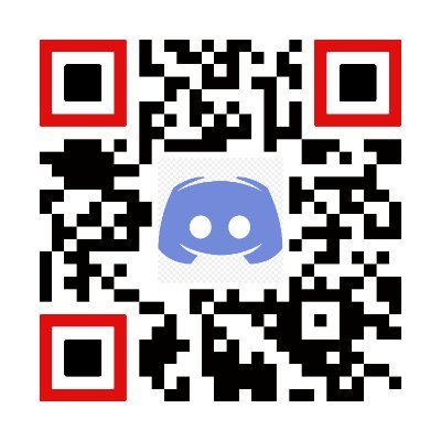 DiscordToulon's profile picture. Communauté discord des supporters toulonnais
Pour rejoindre les +900 supporters : 
https://t.co/2cot2nl1iU