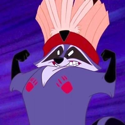 meeko7418's profile picture. 