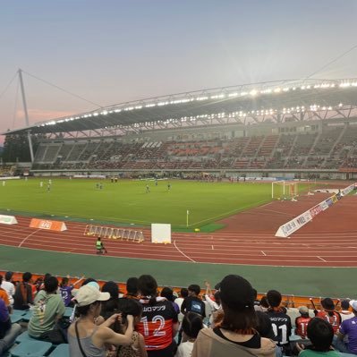 SnowRabit681's profile picture. 京都在住のレノファ山口、サンフレッチェ広島、栃木シティのサポです！