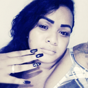 Sarah Marques - @sarahmarques022 - Twitter