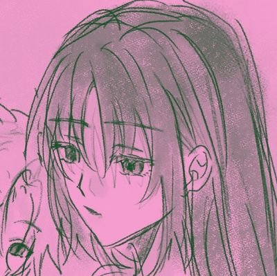 Seiraaさんのプロフィール画像