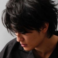 尾崎裕哉直筆サイン入りCDジャケット、ポスター BEHIND EVERY SMILE | 尾崎裕哉 HIROYA OZAKI | ソニー