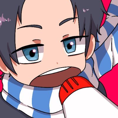 オープンVCでやたらとうるさくOW2をプレイしてます。よくふざけ、よくスベり、ずっと怒られてます。誰か助けてください。|昼に切り抜き動画をツイートします。|だいたい毎日昼〜夜にTwitchで配信してます