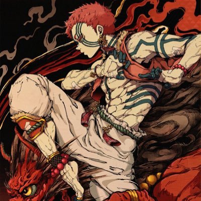 aujakaha's profile picture. ぱぶじーって難しいんだね💦