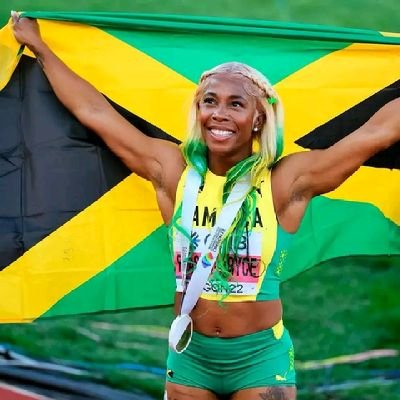 Everything track and field
diamond league
Olympics
world championship