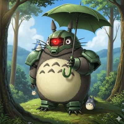 本名のアナグラムです。
信頼していない人にもフォローするし、
賛同できない意見にもいいねすることがあります。
批判的に見えるコメントも詳しく聞きたいというだけかも知れません。