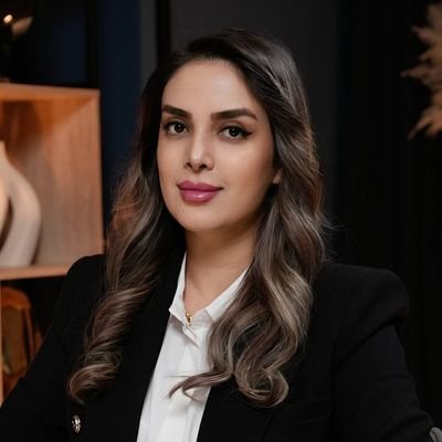 برام بنویس شر.،.وع تا بهت بگم چیکار کنی🤝
لطفا در تلگرام پیام دهی
https://t.co/Xu8cp66pmk