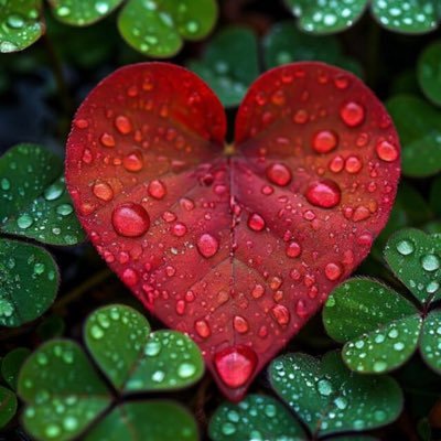 “...mieux vaut crever de passion que de crever d’ennui.” Van Gogh. Science, Books, Art, Poetry. Try every day to do the right thing.
