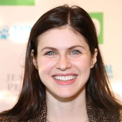 alexandranna12's profile picture. Welcome to my private account, I don't joke with my identity, Country actress, the albums is out now