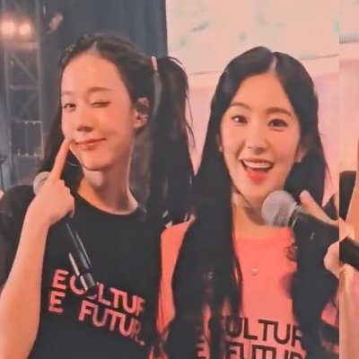 she/her👋🏻 | 24/7 SM girlies✨️ | • akgae or problematik❌️