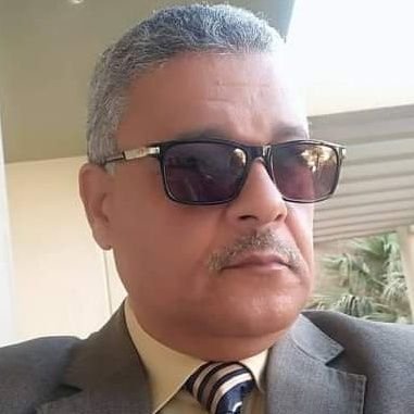 @essamfouad000