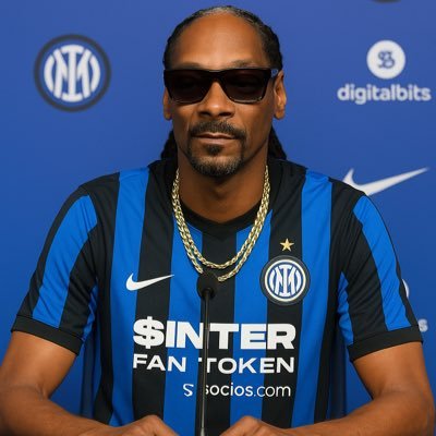 @MalatidiFifa 🇮🇹 • Top Scorer, Top Striker VPG B 2024🥇 • VPG San Marino A, TDR eSports, LND eSerieE, LND eCup, UsAcli LICV, FVPA A, Coppa FVPA, PGS A🏆