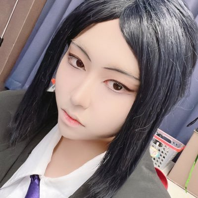 呼び(しろがね ルカ ウルフ)加工重視、無言フォロー失礼します!20↑、文スト、刀剣、中心、NOカラコンでいます。お別れはBロック