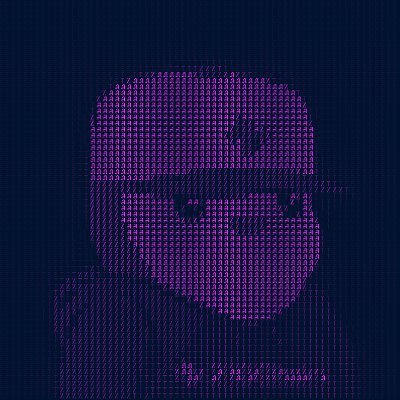 CLKJ02's profile picture. I like to short support & long resistance