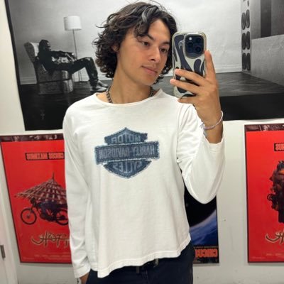 dream chaser 🇲🇽 🇯🇲 🇮🇹 | 24 | @Twitch Affiliate | Apex Legends | Rocket League | Variety