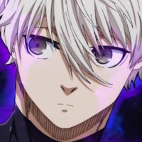 モト (@muscfe_tyuka) Twitter profile photo