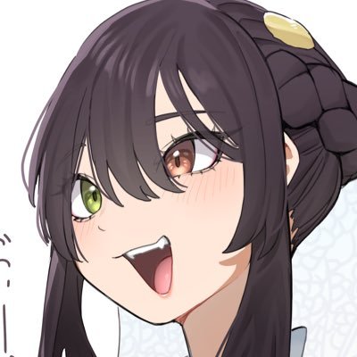 ✨さゆページ✨ 黒豆柴のサスケ on X