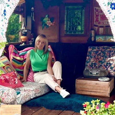 boyd_lylia68139's profile picture. 