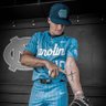 connorbalazic's profile picture. @diamondheels