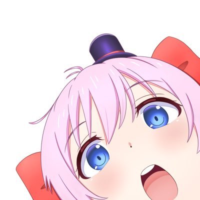 foomS_'s profile picture. 🎲🎼🪶| UBC Psyc | lacking sleep     

pfp: @itsjikson