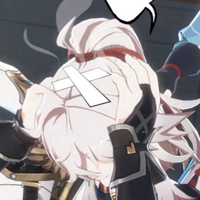 25+ Artist | 🔞 minors dni | Main🍁🦁& 🐉🦁 🔁❌ | https://t.co/nV9TRSN1Fq | DK | ENG | தமிழ் | pfp by @bluepastelcat_