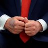 TrumpAutoFiles's profile picture. The musings of a tiny man with tiny hands. Of course, a parody.