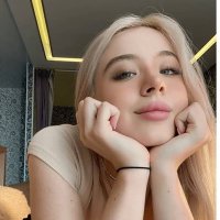 candice clark (@skiddo_ricchy) 's Twitter Profile