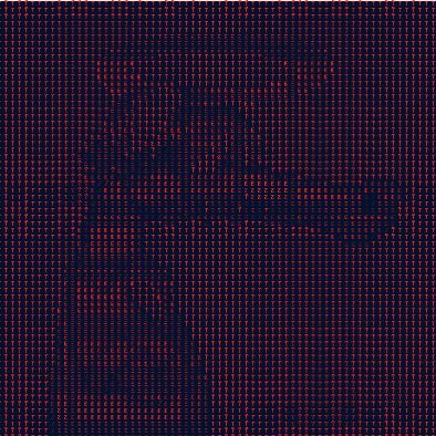 OlgaMoz's profile picture. Nitrograph. I love web3.(🧙‍♂️,🧙‍♂️) | n/acc @N1Chain