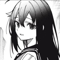 こしあんこ Kouji Andou profile | 安藤弘司のプロフィール | vkgy (ブイケージ)
