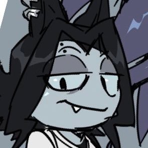 I am a living enigma. they/them 🇦🇺 #ninjaturtlegamesweep RMIT 2022!! / icon made by @Bigfloppa5757 / Dating 2017x 🦇🖤🦔