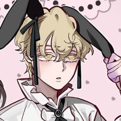 ୧ ‧₊˚ 🍮 ⋅ ☆ alien stage lover + luka megafan ⋆౨ৎ˚⟡˖࣪ there is malice and evil in my soul #hyuluka #ALNST (UNDER 14 PLS DNI) kisses @dartillene