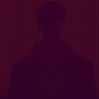 thedocx70's profile picture. Crypto, nft, and web3 gaming. Noob opinions that gets better with time