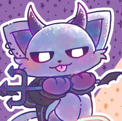 どうもYz ダヨーン!中3絵描きです!! PPTとかGobの絵描くよ他も描くよ 今は投稿少なめフォローしてくれたら嬉しいです