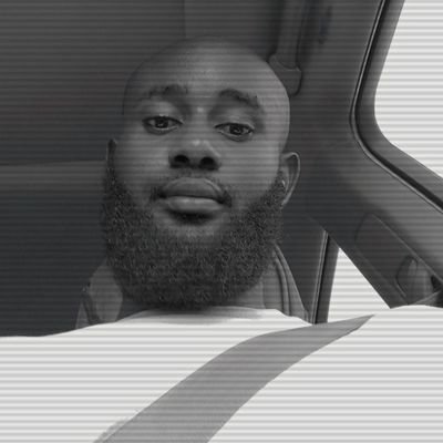 AnthonyNonso007's profile picture. Distributor @SMT | Delivering premium fashion | Tech & crypto savvy | Let's do business, DMs open 🤝 

                         #SMTFashion #Engineering