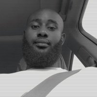 Benjasco (@anthonynonso007) 's Twitter Profile Photo