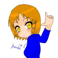 ゆっくりカエデのおしり🍑サブ (@kaede_sabch) 's Twitter Profile