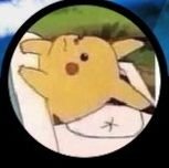 AEbudoufn's profile picture. 相方　@kaito6_221