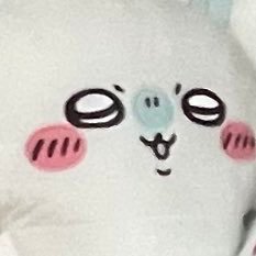 ぽいむしさんのプロフィール画像
