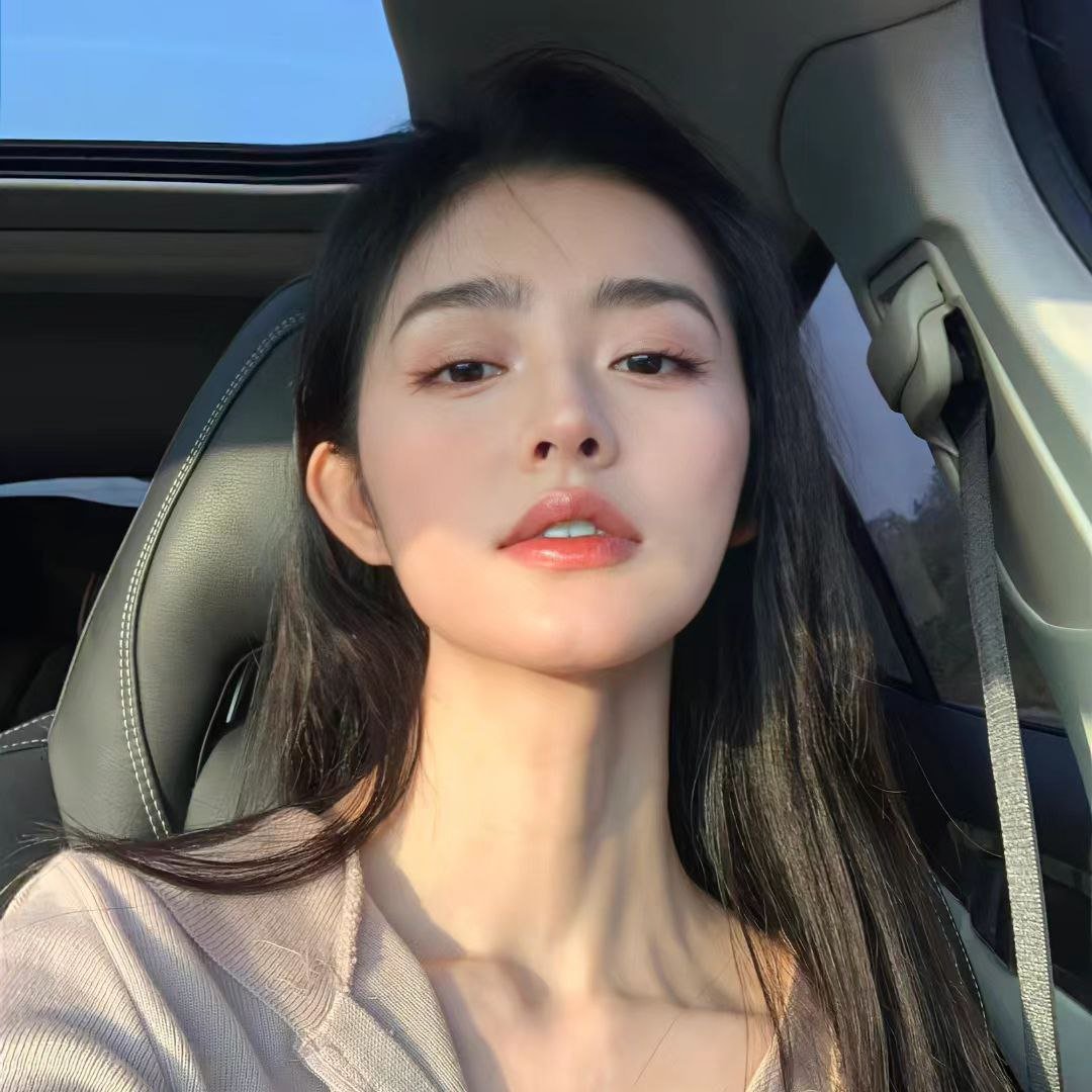 🌈🌈同城💋上🚪,妹妹莞式服务,绝对哇塞,不来后悔💋💋飞机电报 https://t.co/IFCurbh3xA
