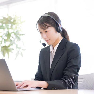 取引先/協力会社 ホームインスペクションさいたま/有限会社 ホームテック/ヨコカワ重機株式会社/株式会社 日本イーズ【住宅診断〜舗装工事一式】(一般住宅〜大型商業施設駐車場)太陽光発電+蓄電池 /株式会社アスタリスク//ペイペイ銀行【IT関連事業】HMAC+認証.特許出願中/LINEビジネス登録/ペイペイ銀行