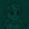 meta_root1's profile picture. Y.T.D.