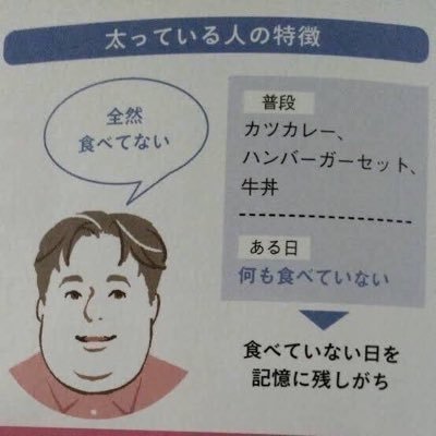 melfon_sub's profile picture. どうも、ハングリーモンスターです/本垢@melfon_2525 /鍵垢@melfon_key