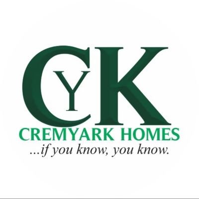 cremyark33006's profile picture. we are located at Samuel Ogunsuyi Street,
Off Ugbor Road GRA, Benin City, Edo State