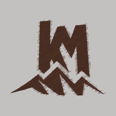 La duodécima edición de la carrera de montaña abre la temporada de #trail en Asturias se disputará en Cangas de Onís el 28 de febrero de 2026
¡Corre #LaKangas!
