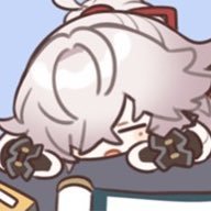 donutさんのプロフィール画像