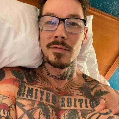 DavidB44871's profile picture. Artist