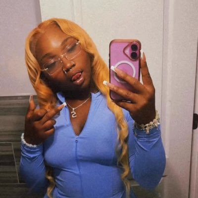 $6 deal go subscribe🥰😋 I love men, but I am a girls girls 🌈🫧